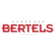 Gebrüder Bertels Handelsvertretung GmbH