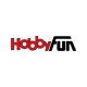 HobbyFun GmbH & Co. KG
