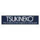Tsukineko, LLC