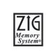 Zig Memory System/ Durable Supply