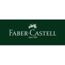 A.W. Faber-Castell Vertrieb GmbH