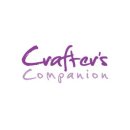 Crafters's Companion