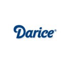 Darice Inc.