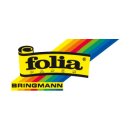 Folia Max Bringmann KG