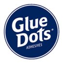 Glue Dots International