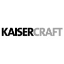 Kaisercraft Pty Ltd
