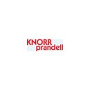 KnorrPrandell GmbH