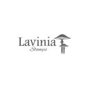 Lavinia Stamps Ltd