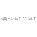 Mama Elephant