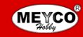Meyco Hobby, Meyercordt Gmbh