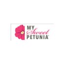 My Sweet Petunia, Inc.