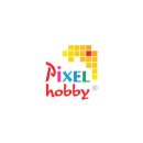 Pixel Hobby
