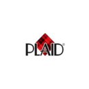 Plaid Enterprises, Inc.