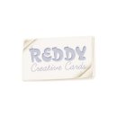 REDDY Creative Cards