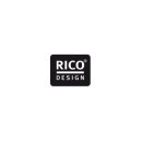 RICO DESIGN GmbH & Co. KG