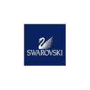 Swarovski AG