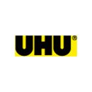 UHU GmbH & Co KG