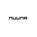 nuuna by brandbook