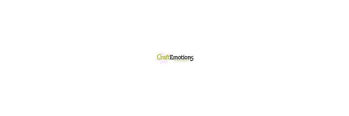 Craft Emotions