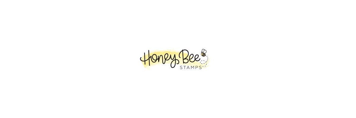 Honey&nbsp;Bee Stamps ist&nbsp;ein...