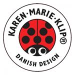  Karen-Marie Klip Paperdesign: 
 Die...