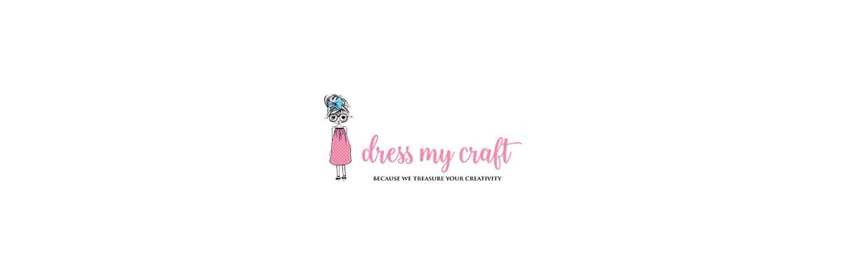 dress my craft