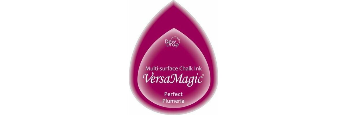 Verda Magic Versa Magic