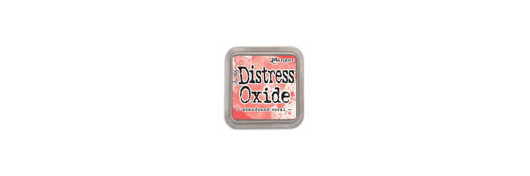  Die Distress Oxide Tintenpads sind eine...