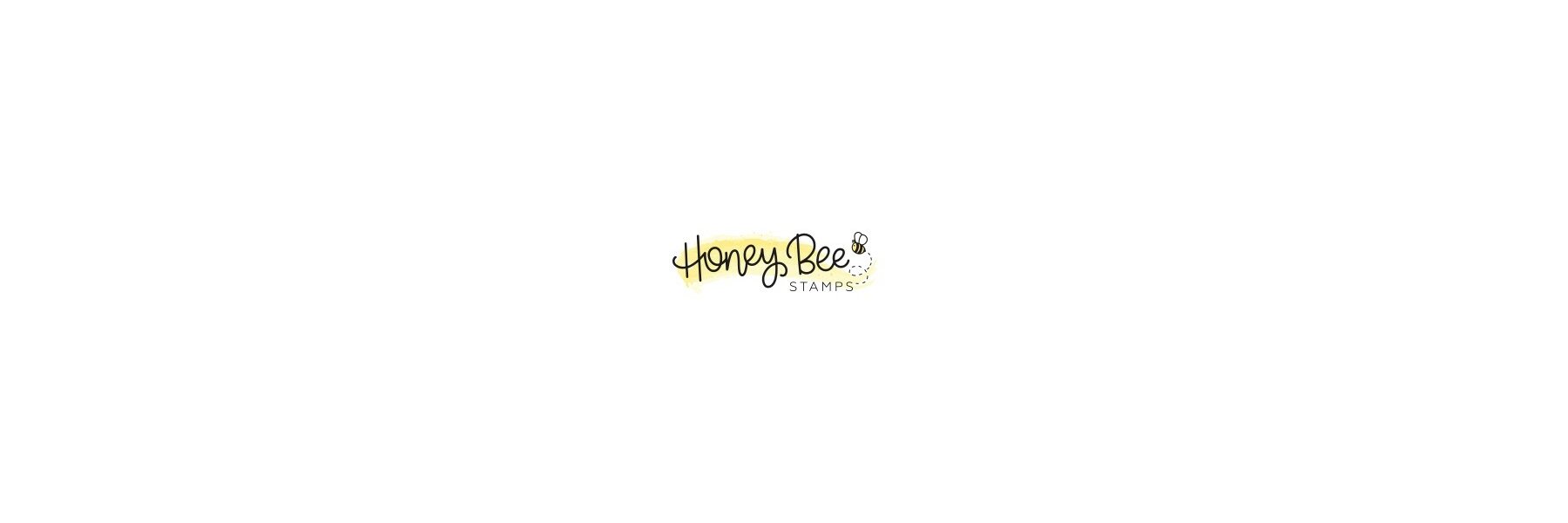 Honey&nbsp;Bee Stamps ist&nbsp;ein kleines...