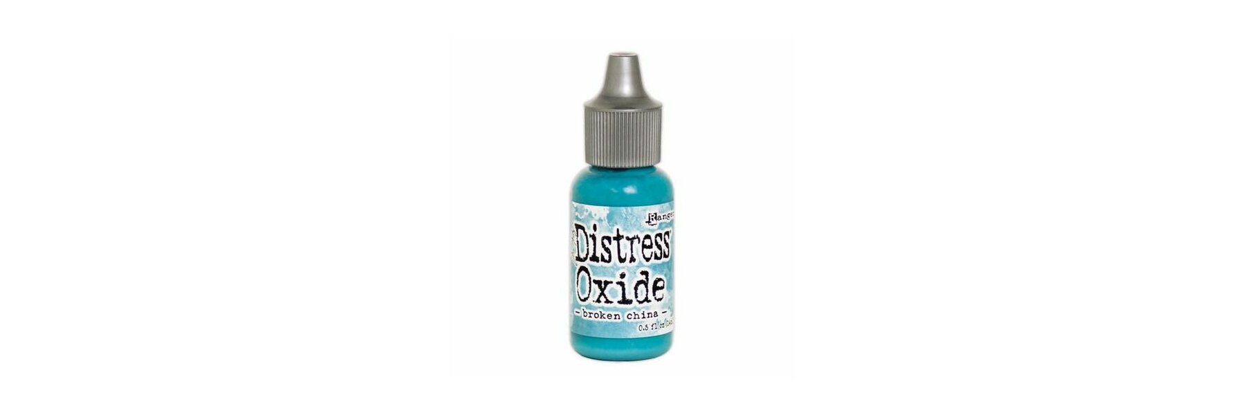  Tim Holtz, Ranger Distress Oxide Re-Inker,...