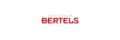 Gebrüder Bertels Handelsvertretung GmbH