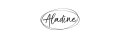 Aladine