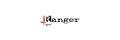 Ranger Industries, Inc.