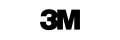 3M Deutschland GmbH