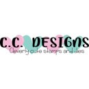C.C. Designs