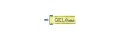 GELPress