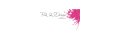 Pink Ink Designs