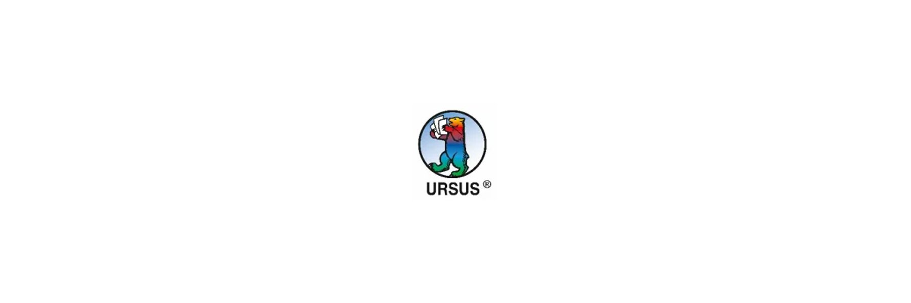 Papier Calque Pour Pliage Ursus - 100 Feuilles 14x14 Cm Vert Foncé - 42 G/m² - Idéal étoiles De Noël, Décorations, Loisirs Créatifs