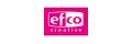 efco - hobbygross Erler GmbH