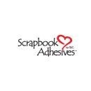 SCRAPBOOK ADHESIVES BY 3L