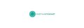 Martha Stewart Living Omnimedia, Inc