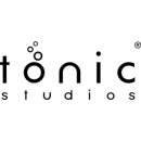 Tonic Studios Ltd