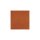Scrapbooking-Papier: Glitter, orange, 30,5 x 30,5 cm, 200g/m2