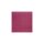Scrapbooking-Papier: Glitter, pink, 30,5 x 30,5 cm, 200g/m2