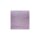 Scrapbooking-Papier: Glitter, lavendel, 30,5 x 30,5 cm, 200g/m2