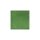 Scrapbooking-Papier: Glitter, immergrün, 30,5 x 30,5 cm, 200g/m2