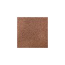 Scrapbooking-Papier: Glitter, nougat, 30,5 x 30,5 cm,...
