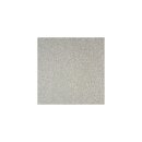 Scrapbooking-Papier: Glitter, silber, 30,5 x 30,5 cm,...