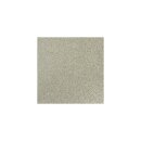 Scrapbooking-Papier: Glitter, silber irisierend, 30,5 x...