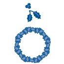 Marianne Design Stanzschablone Creatables...